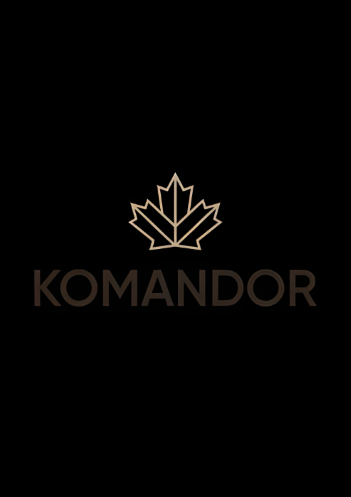 Командор