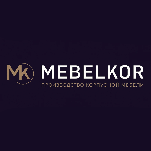 МебельКор